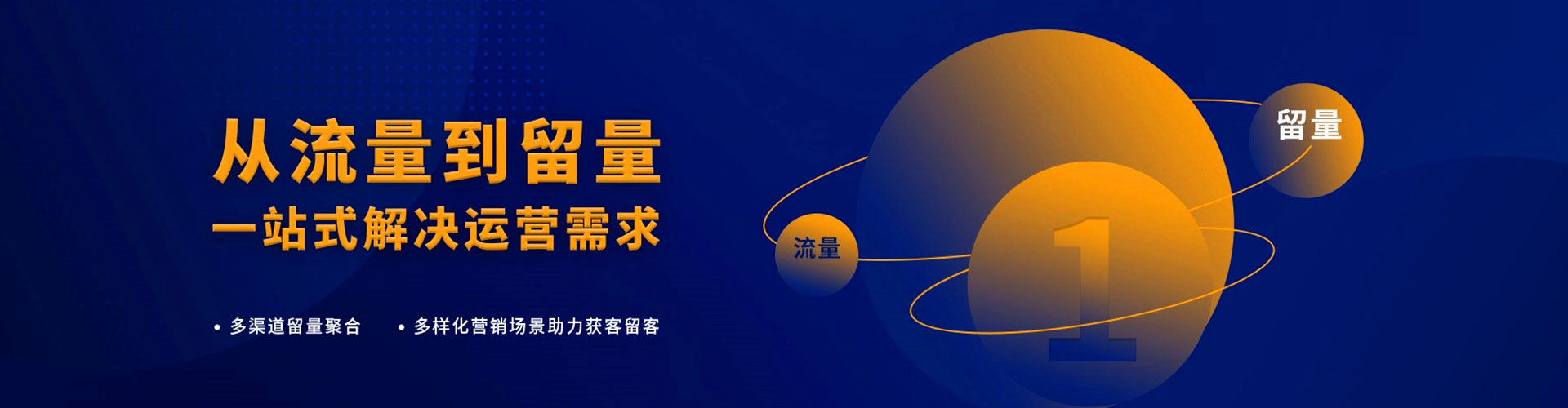 筠连sem服务