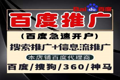 行业领先企业的sem账户托管经验分享
